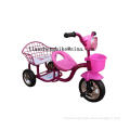 Kids tricycle,tricycle for children,tricycle with EVA wheel(skype:fan..grace5)